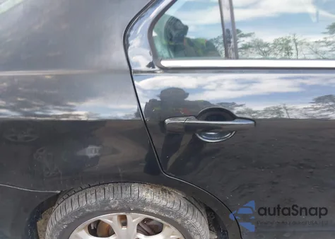 2012 Ford Fusion Se z USA, uszkodzony, nr VIN 3FAHP0HA4CR307046